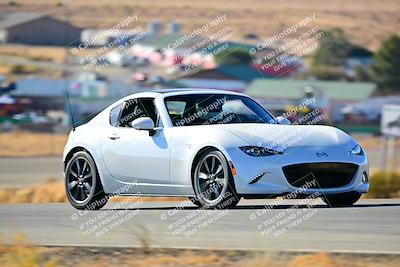 media/Nov-16-2024-Extreme Speed (Sat) [[6587d07cc4]]/Gold Group/Session 1 (Turn 2)/